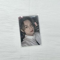 五星k4旻