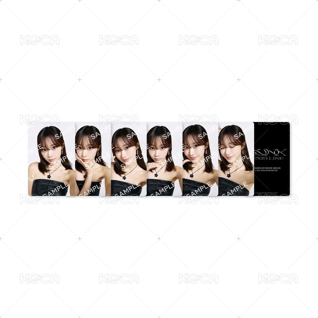 吉