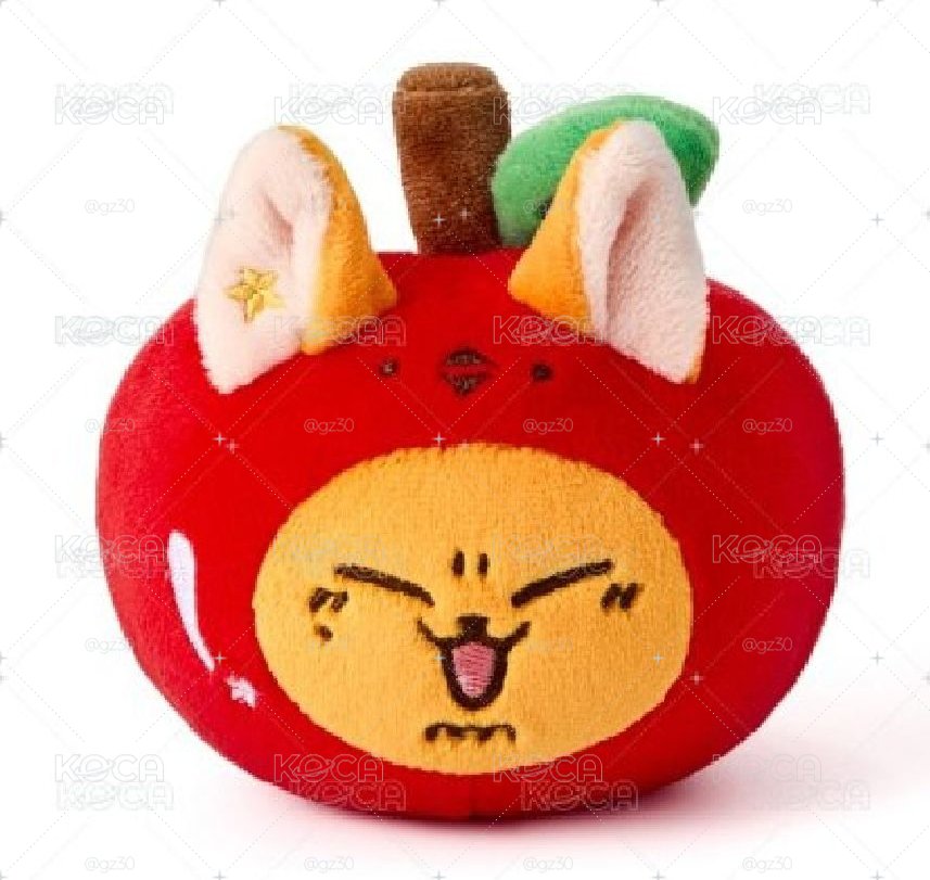黃春壓力球二販（無需二補
