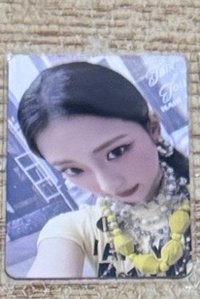 三🌟露