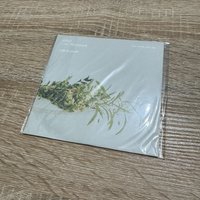 ode to youth DVD