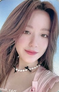 2023 SBS 歌謠大戰 打歌卡 