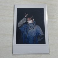 友榮