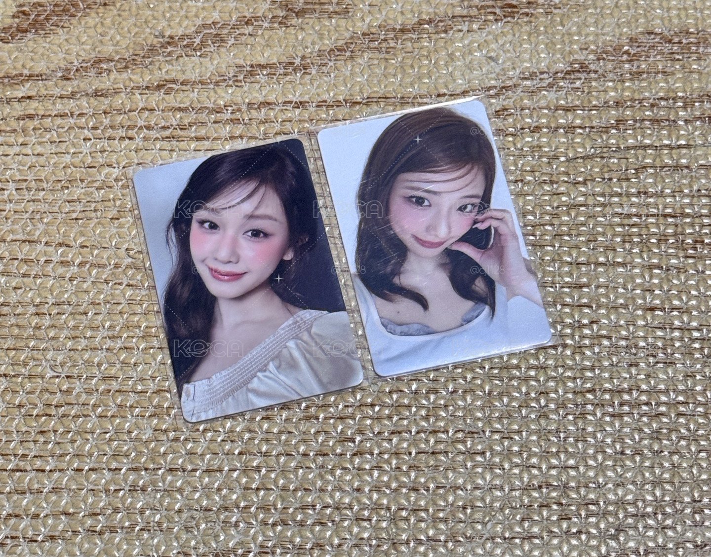 化妝品4.0露塔