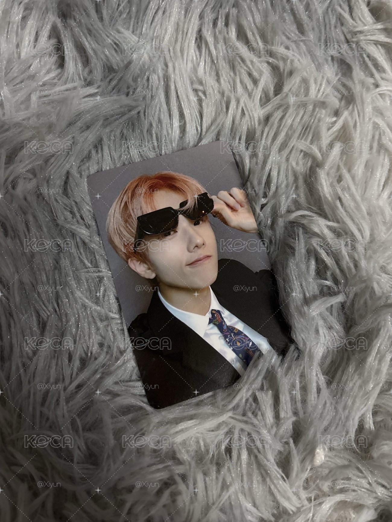 朴志晟