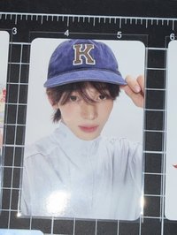 迷五專卡一