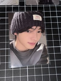 飯咪二