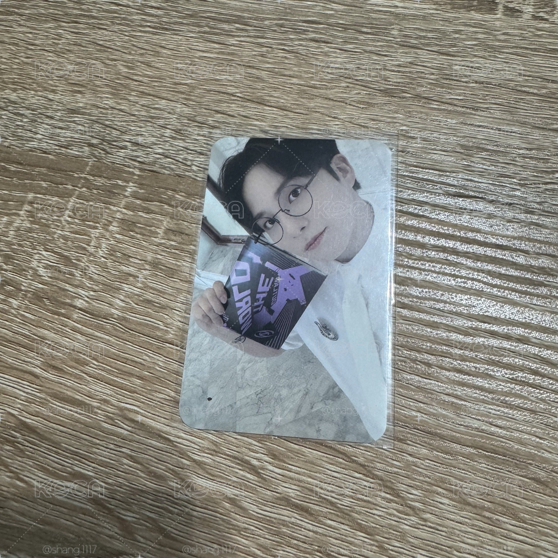梯子各種小卡便宜賣