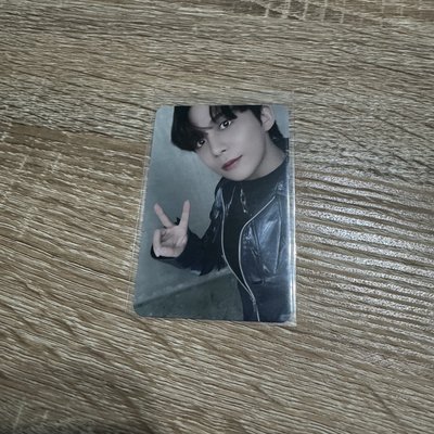 梯子各種小卡便宜賣