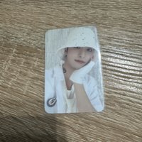 星和
