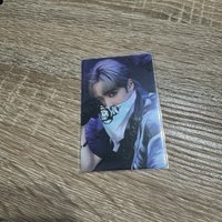 潤浩03