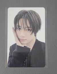 BR圭