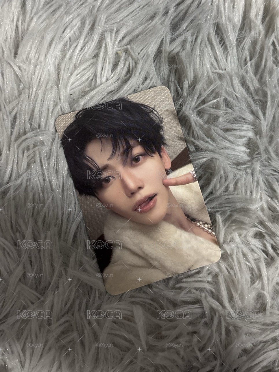 Jaemin