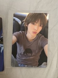 環球預售訓
