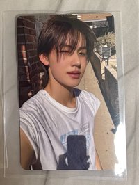 環球預售玹（需多帶）