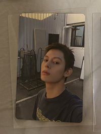 環球預售凡