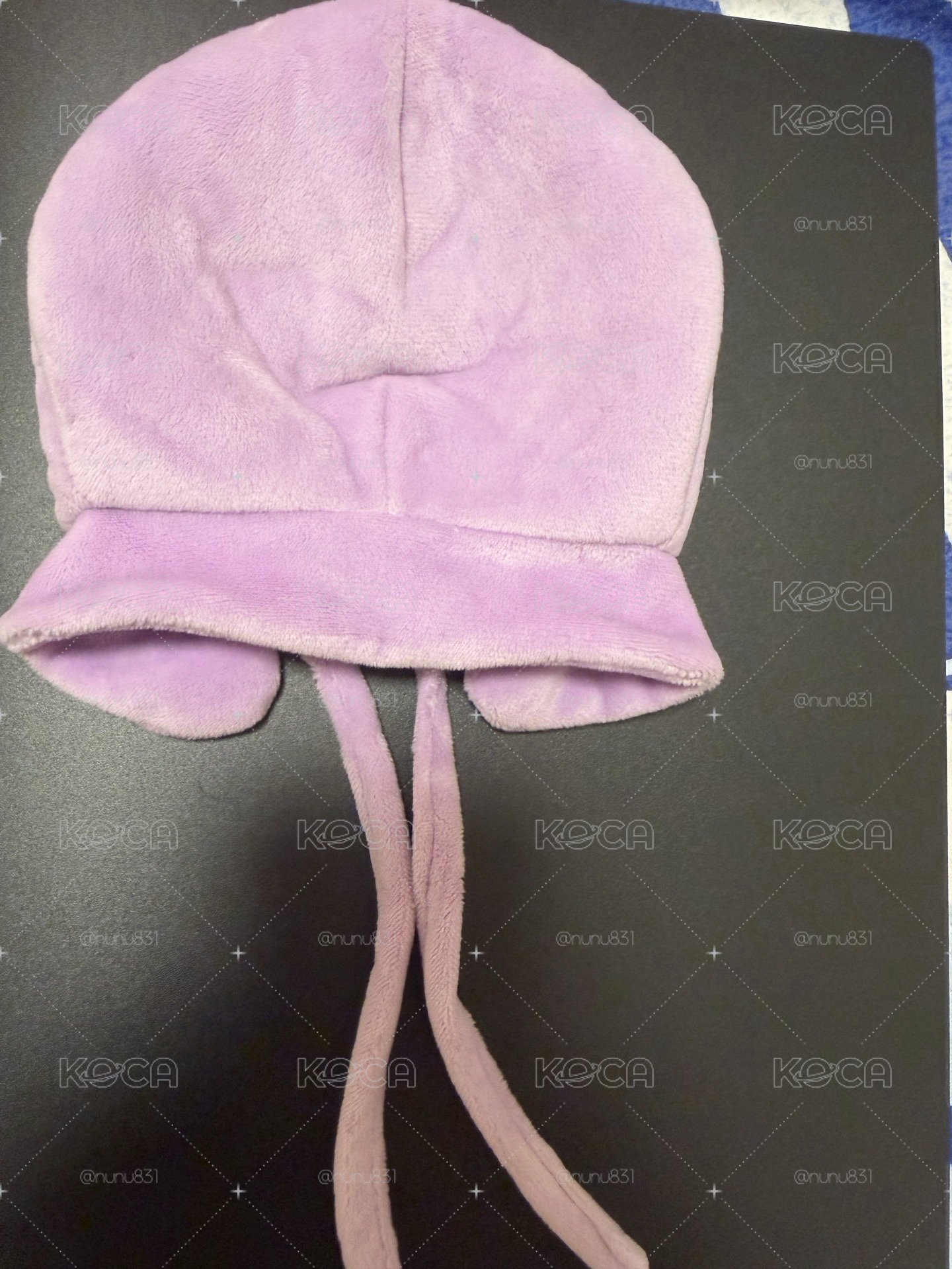 MIGHTEEZ傘尼呦手燈套