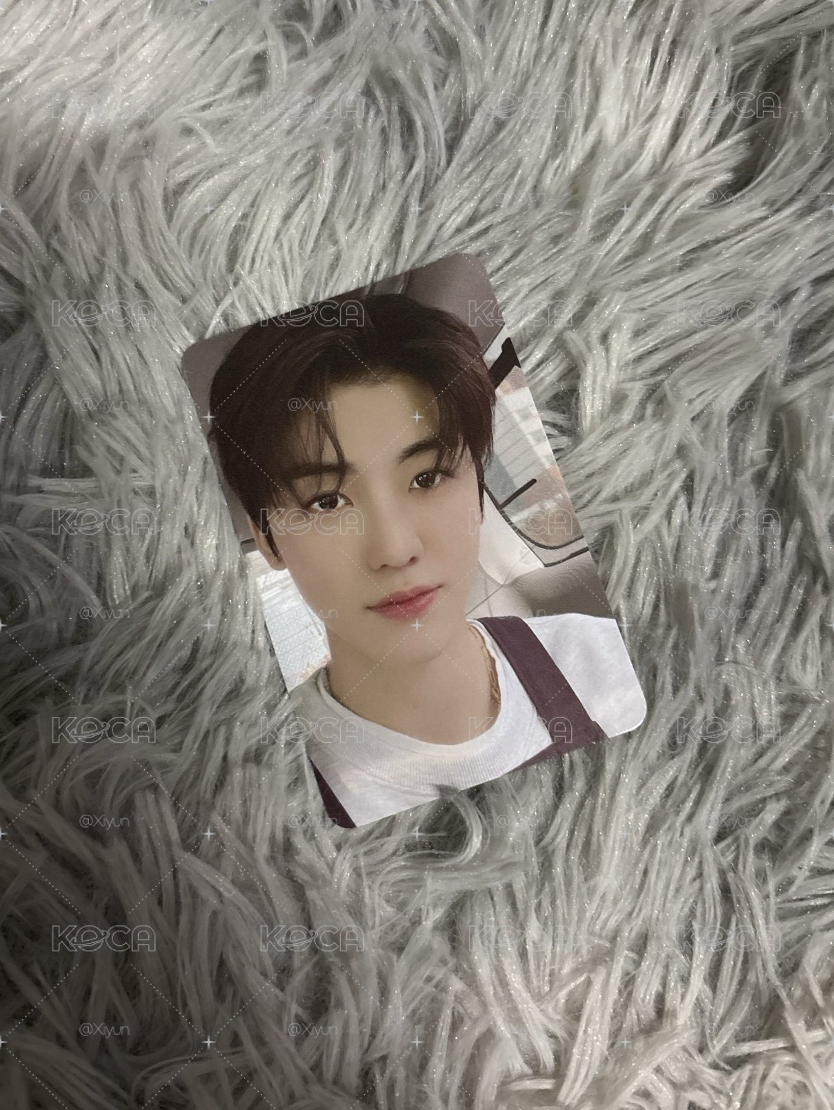 Jaemin