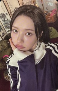 After-School Exorcism Club KITZ 特典卡 預售特典
