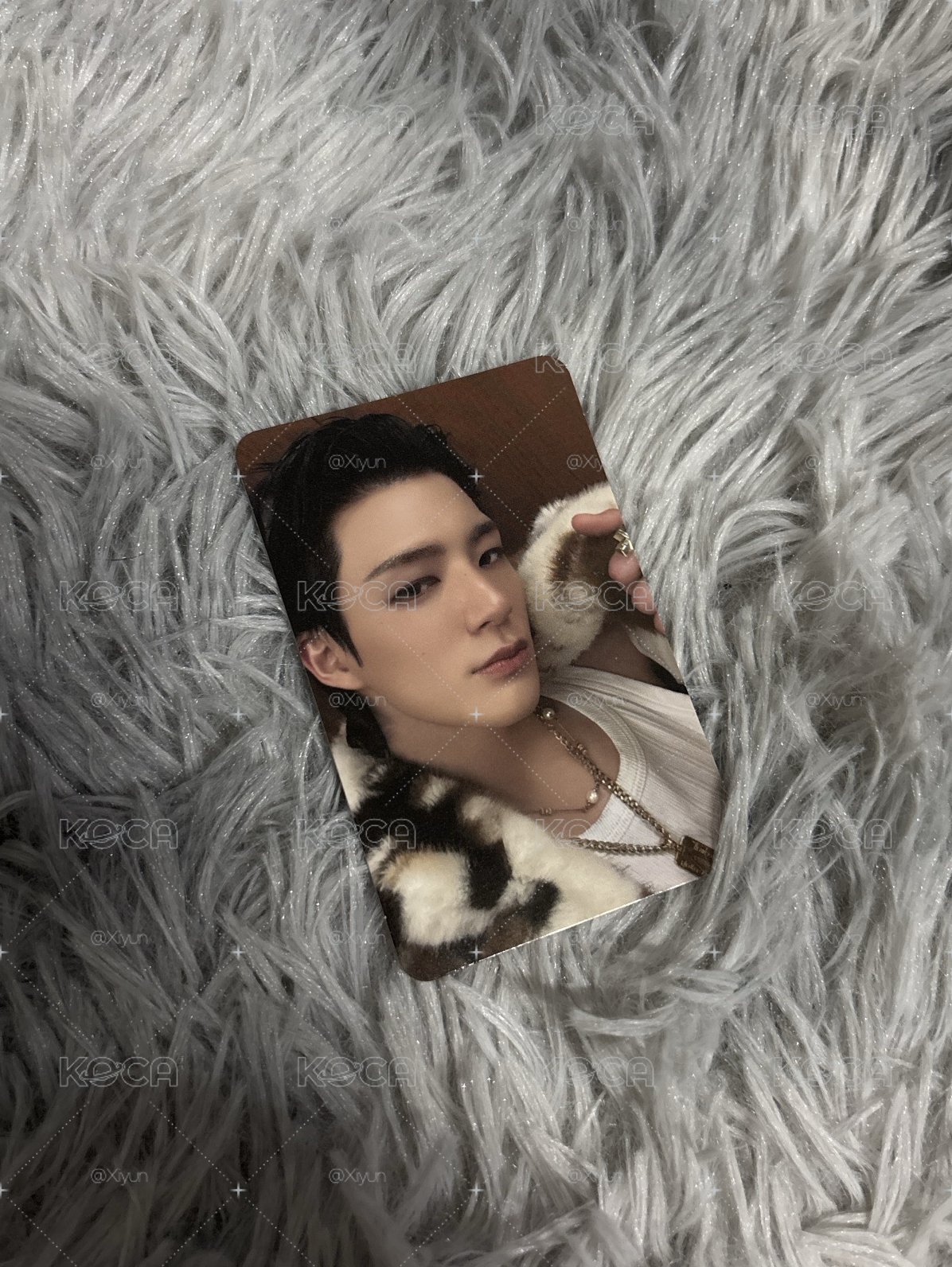 Jeno