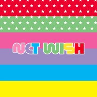 NCT WISH
