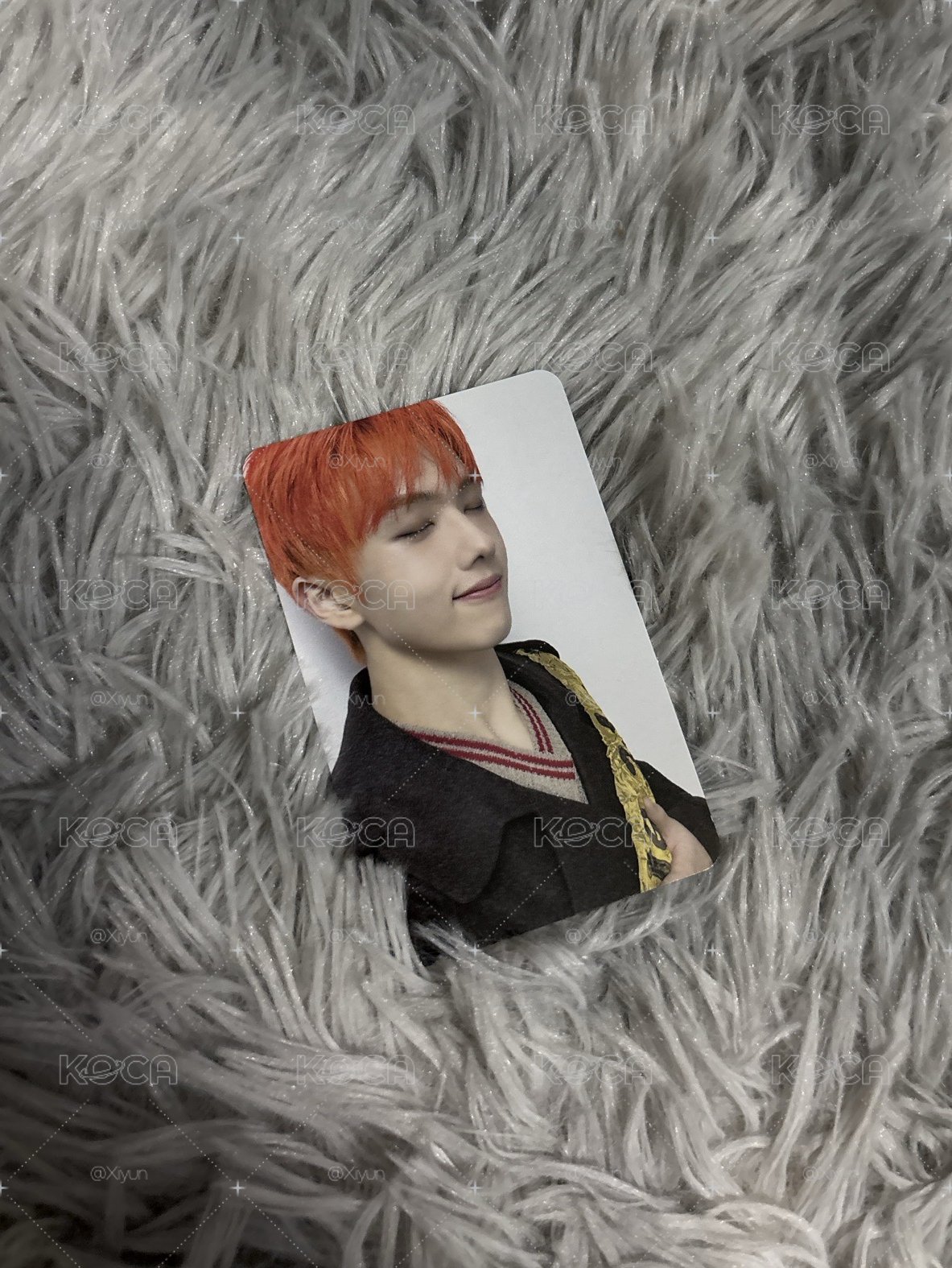 Jisung