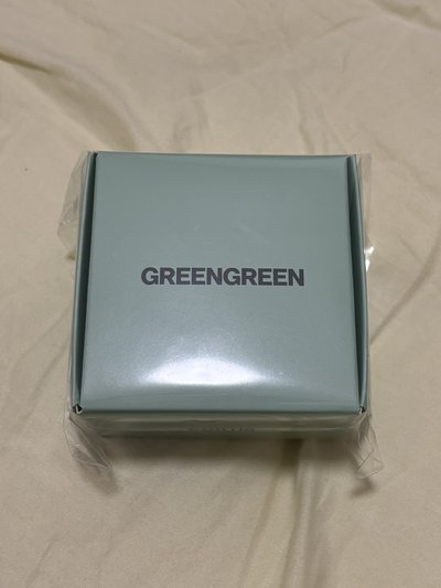Cortis 一販手鏈現貨 官方購入