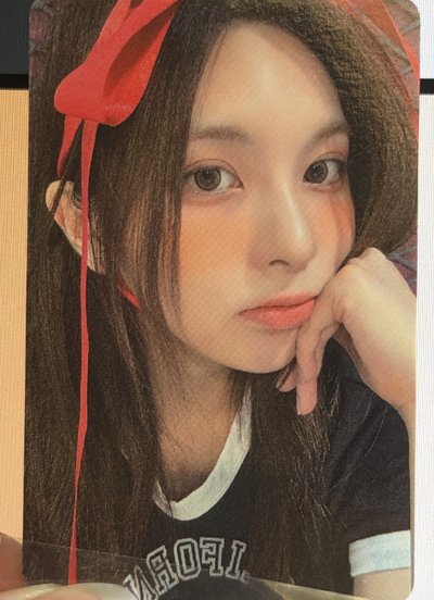 下單請確認介紹內容
