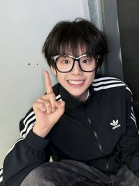 little恬の店