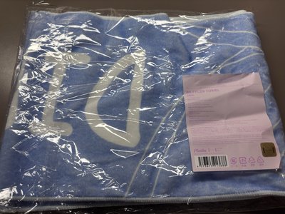 燦日巡周邊