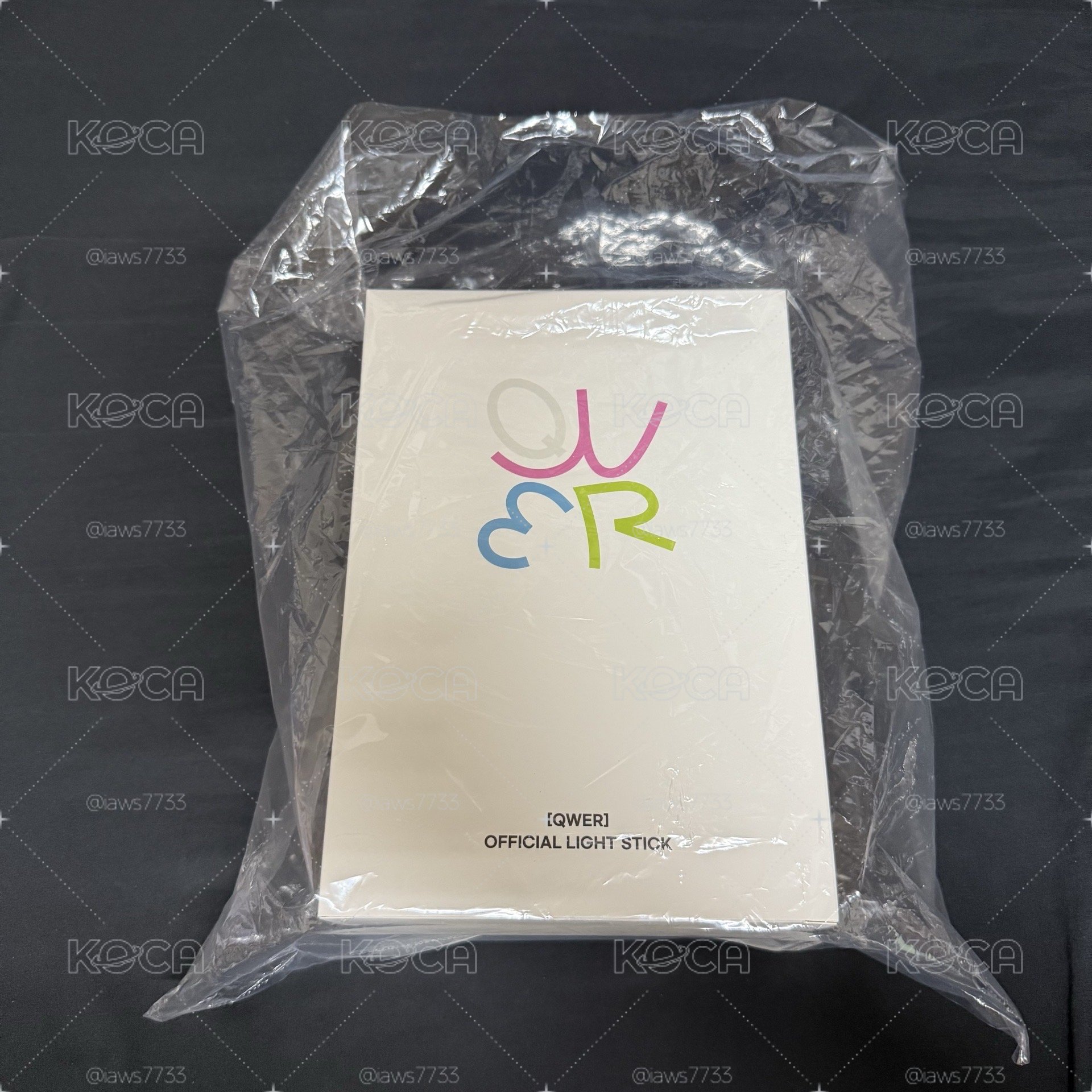 手燈 全新未拆 （24小時快速出貨）