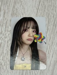 留真預售禮