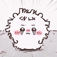歐米