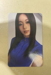 子瑜