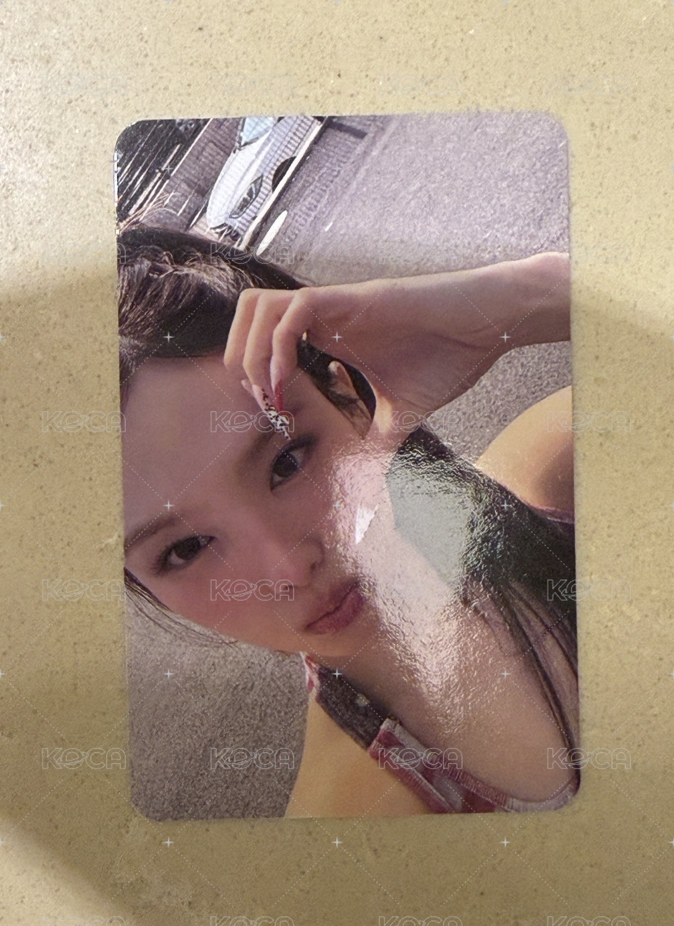 娜璉