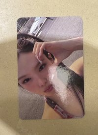 娜璉