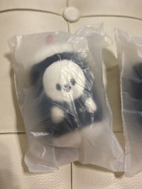 旻飯卷