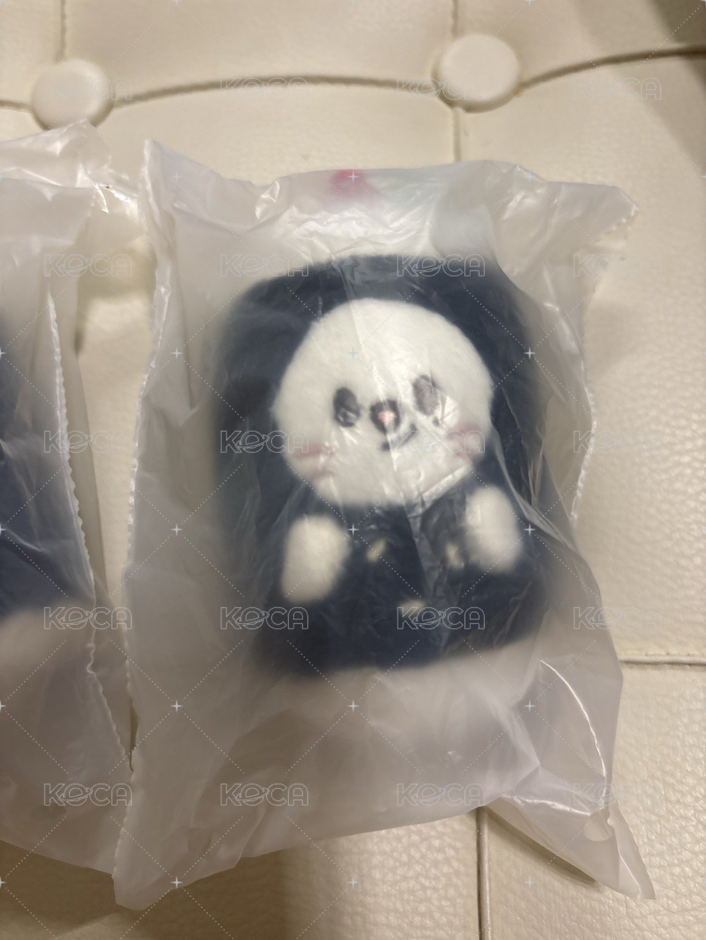 辰飯卷