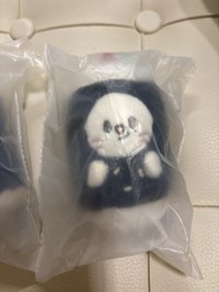 辰飯卷