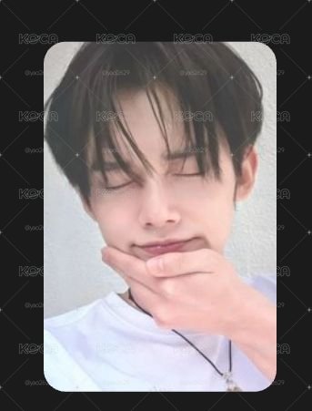 然竣愛語LL捧臉