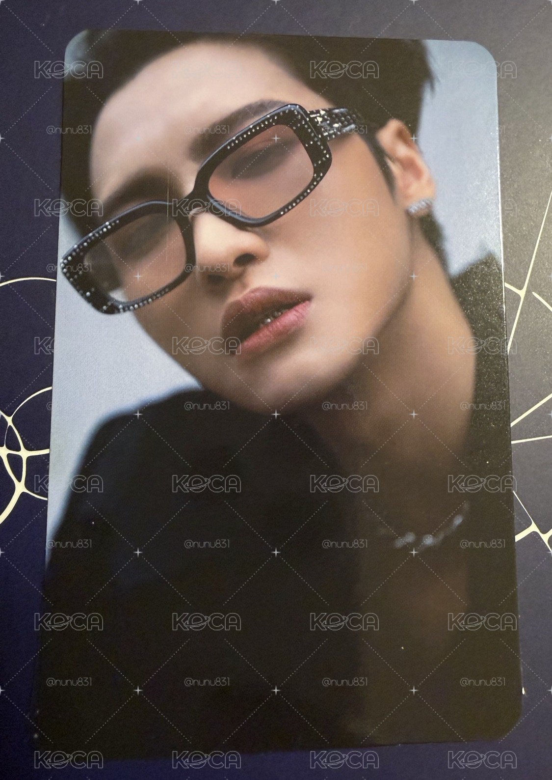 兇巴巴辣🌟