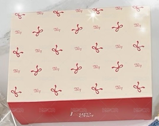 ku老闆diy手燈帽 全新未拆