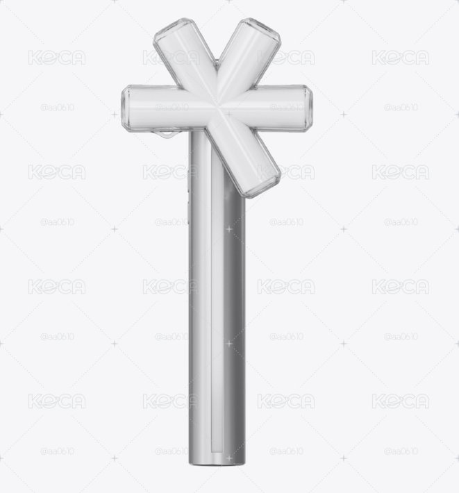 Search image