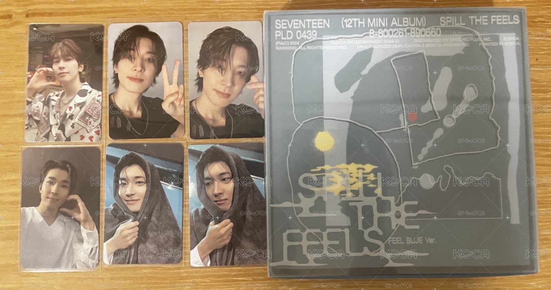 🤍mini12圓盤