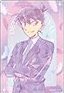 movic vol.5 極光 透明卡 