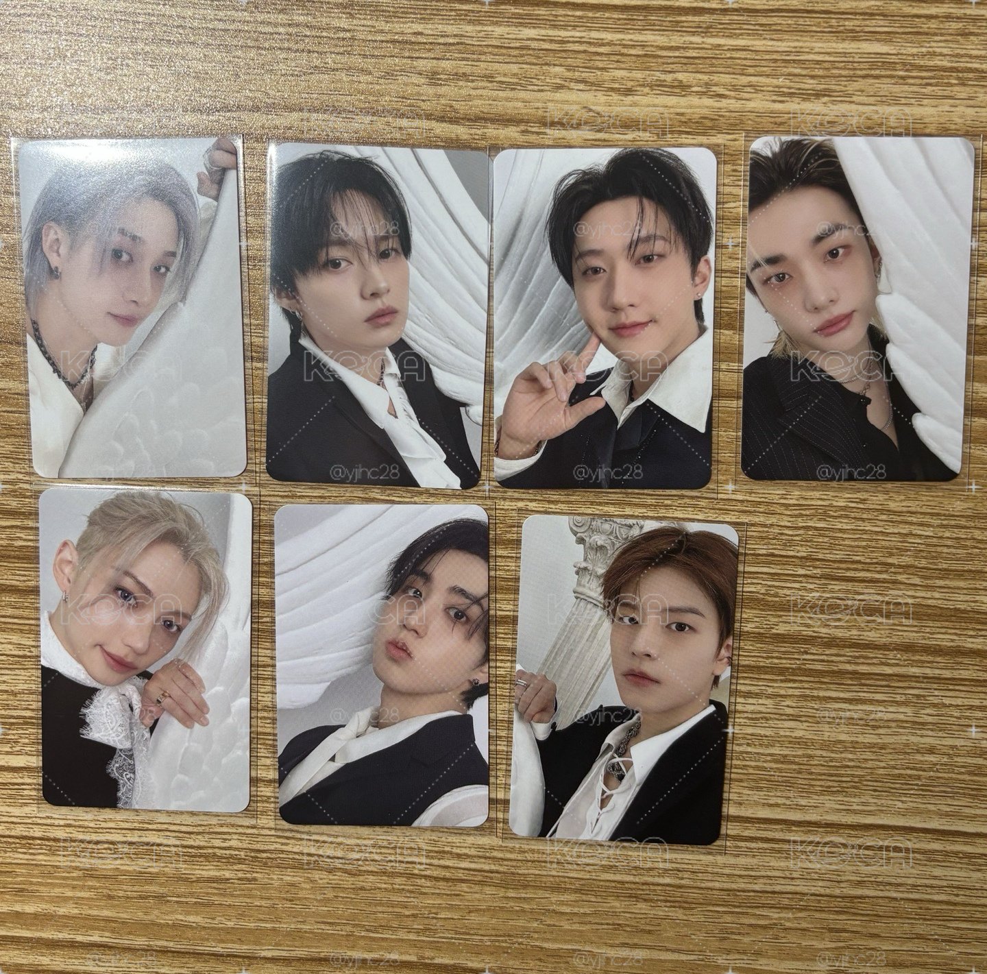 SKZ