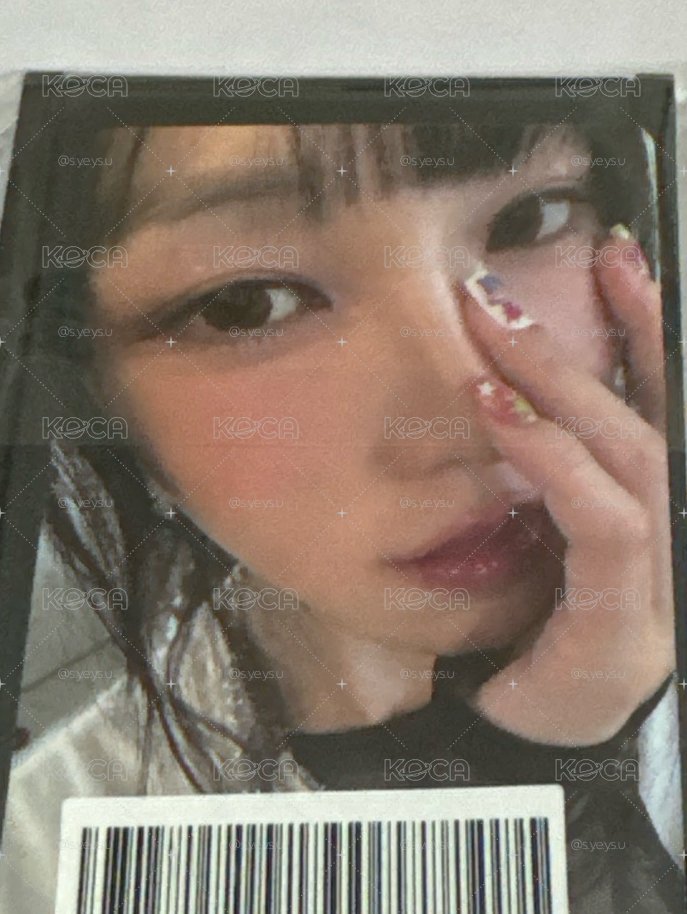 WVS相框+Yuju卡