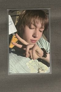 環球幸運 馬