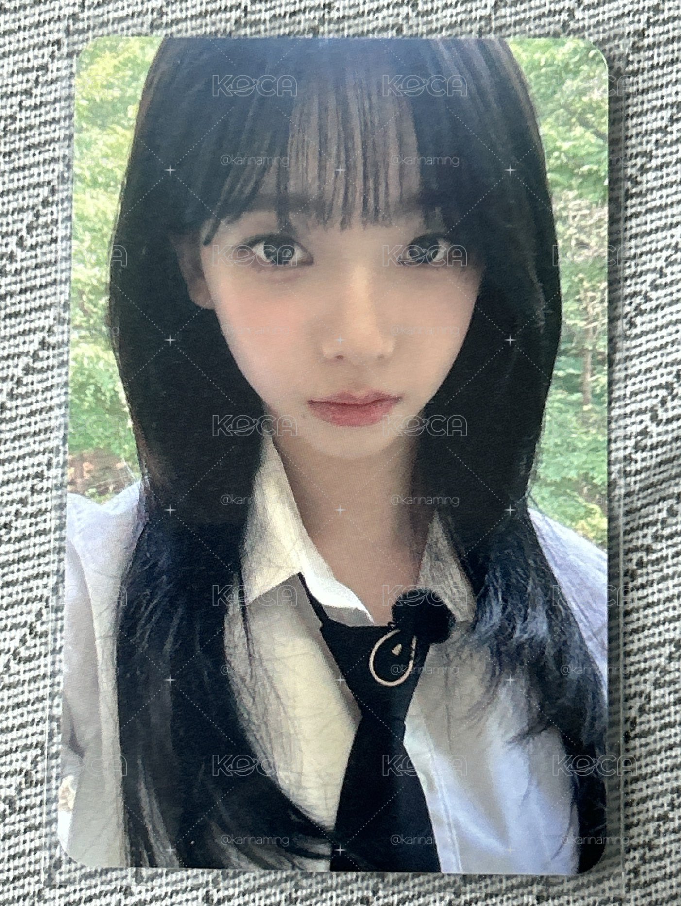 💙1元起標 校服柚💙