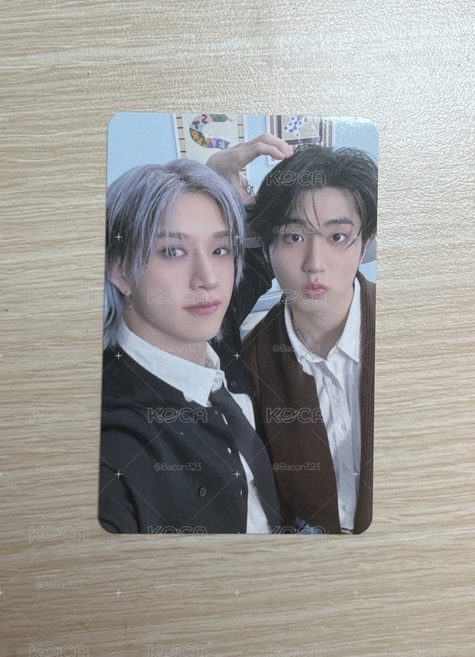 燦城痛包卡